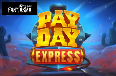 Payday Express